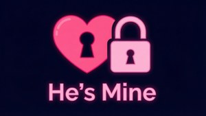 Lock and Heart