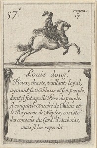 Lodewijk XII