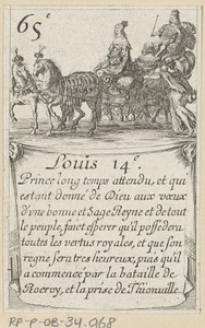 Lodewijk XIV