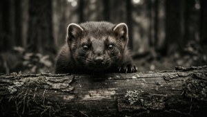 Log Lurker
