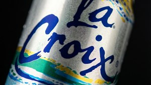 Logo Close-Up