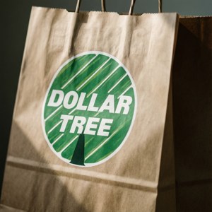Logo Close-Up