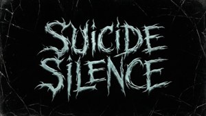 Logo Darkness