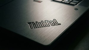 Logo Embossed