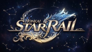 Logo Galactic Emblem