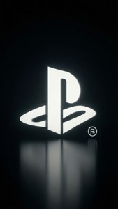 Logo Glow