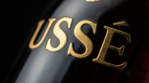 Logo Luxury Detail