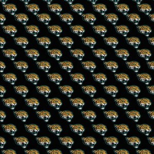 Logo Pattern
