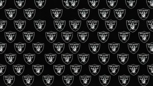 Logo Repeat