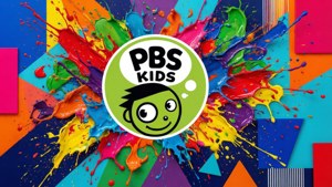 Logo Splash