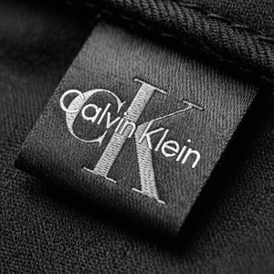 Logo Tag Macro