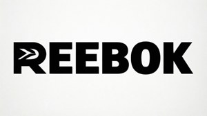 Logo Type
