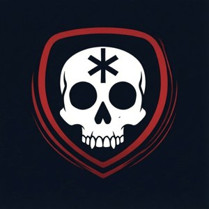 Logo Wallpaper