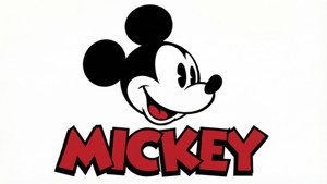 Logo with Name