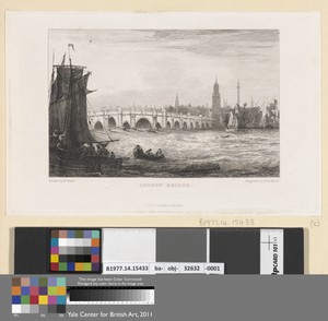 London Bridge