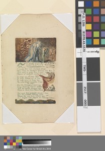 London (Plate 39)