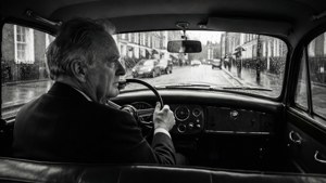 London Ride