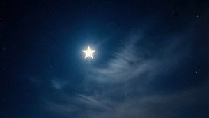 Lone Star Brilliance