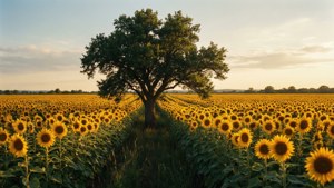 Lone Tree Haven