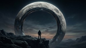 Lone Watcher