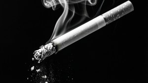 Long Ash Dramatic