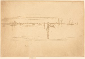Long Lagoon