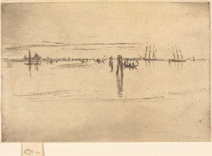 Long Lagoon