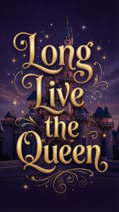 Long Live the Queen