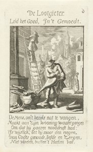 Loodgieter