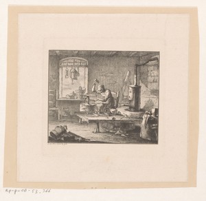 Loodgieter