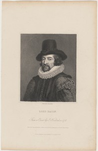 Lord Bacon