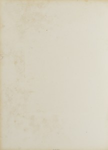 Lord Clarendon