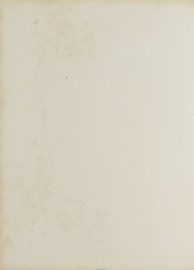 Lord Cowley