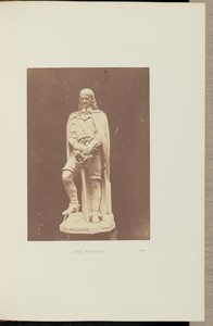 Lord Falkland