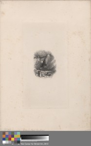 Lord Ullin's Daughter