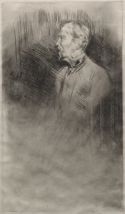Lord Wolseley
