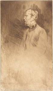 Lord Wolseley