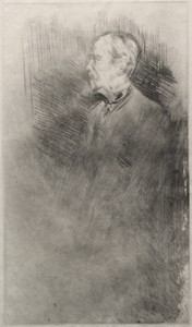 Lord Wolseley