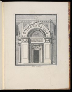 L’ORDRE COMPOSIT