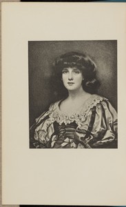 Lorna Doone