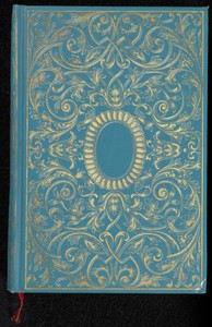 Lorna Doone. A Romance of Exmoor. Volume One.