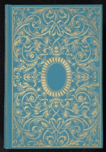 Lorna Doone. A Romance of Exmoor. Volume Two.