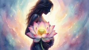 Lotus of Choice