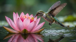 Lotus Sip