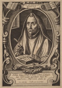 Louis de Blois