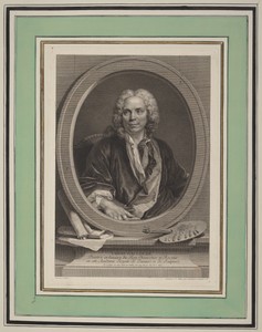 Louis Galloche