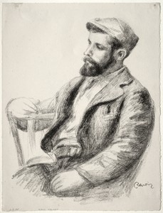Louis Valtat