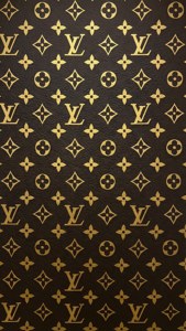 Louis Vuitton Monogram