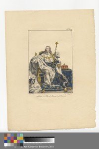 Louis XV