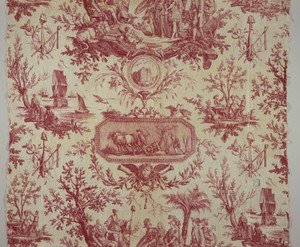 Louis XVI restaurateur de la liberte